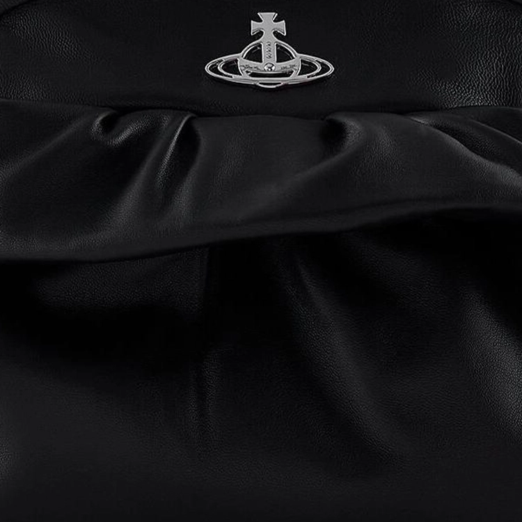 Vivienne Westwood EVA