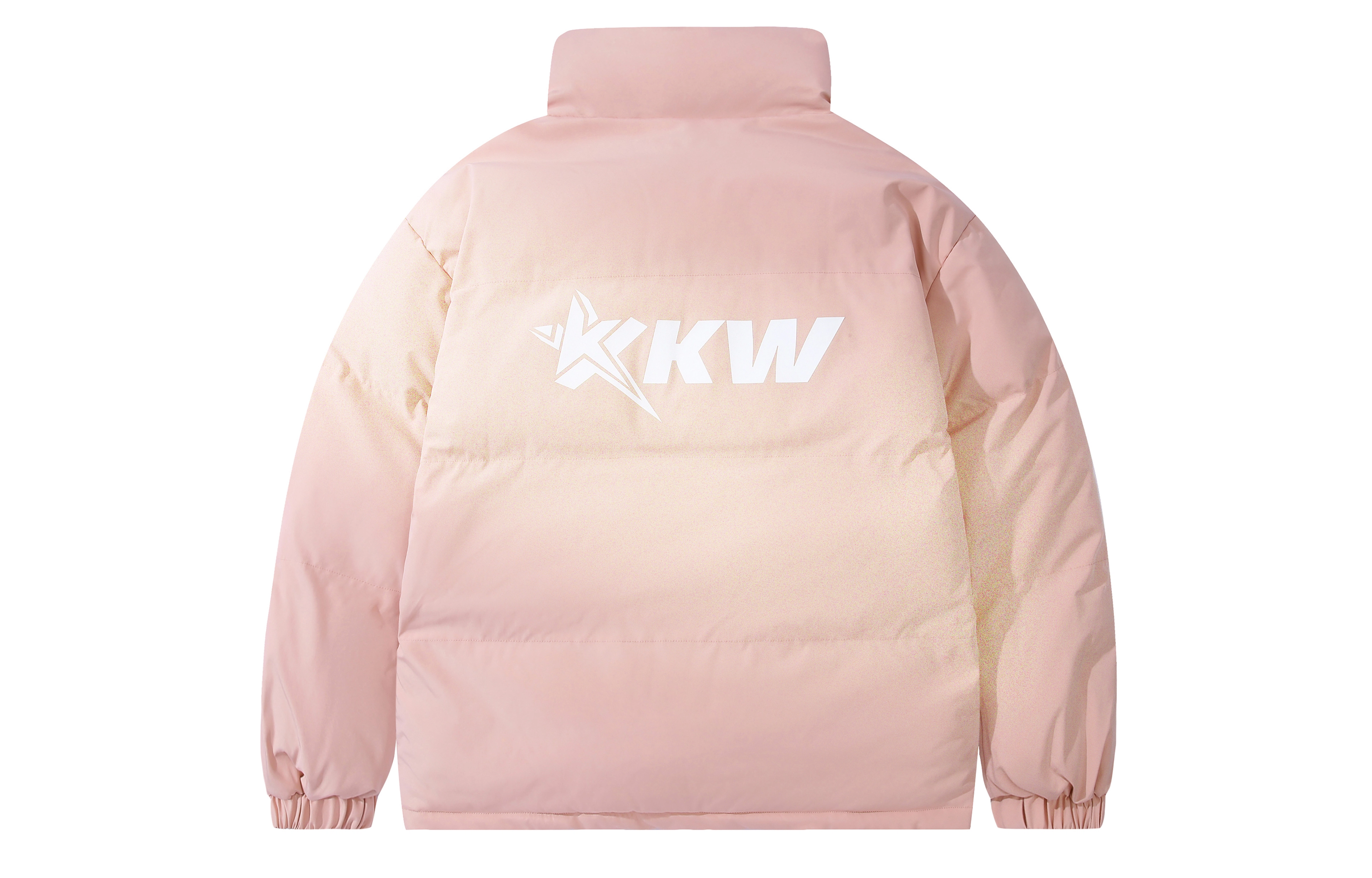 KW