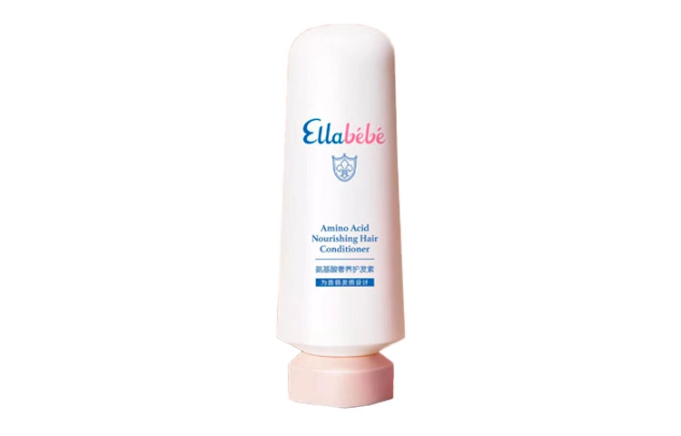 180ml