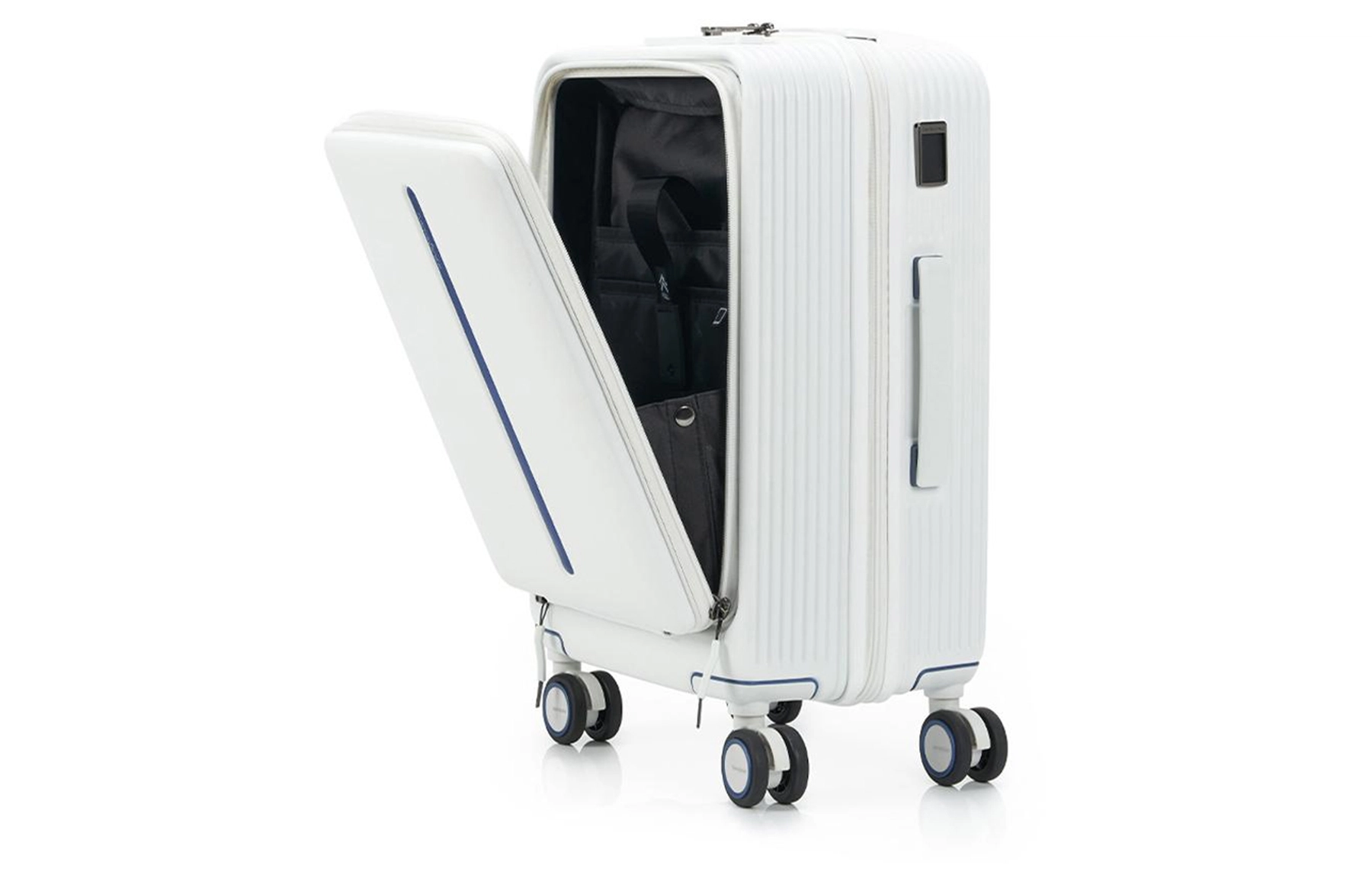 SAMSONITE BEAMIX TSAQO4 2026