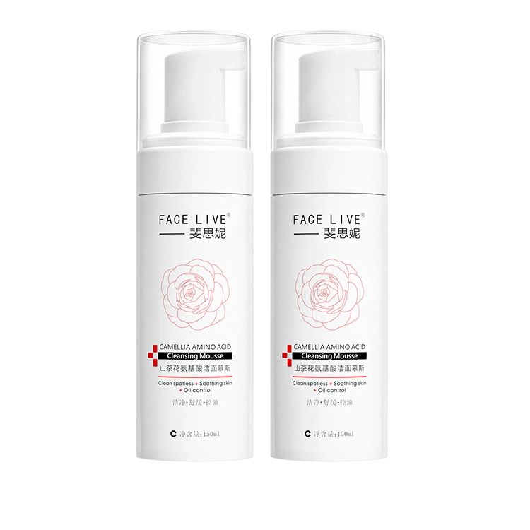 150ml