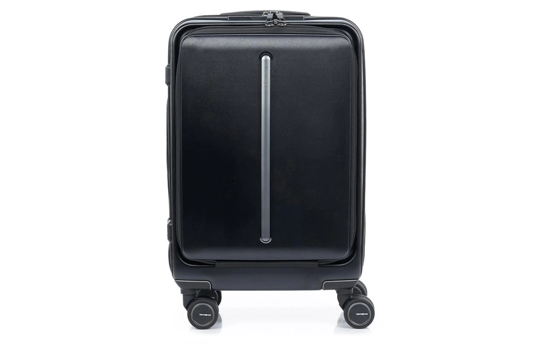 SAMSONITE BEAMIX TSAQO4 2026