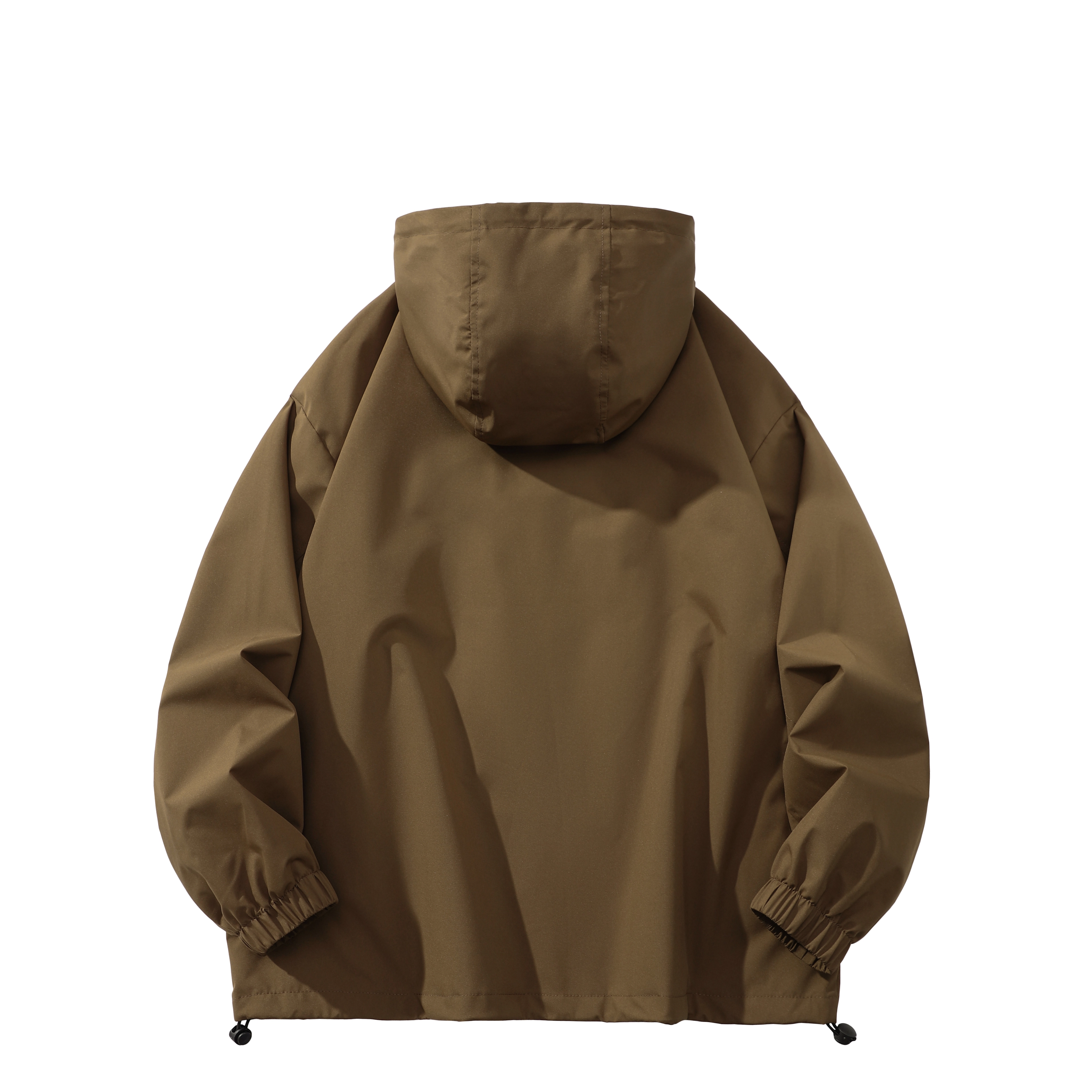 BRUMAIRE AW23