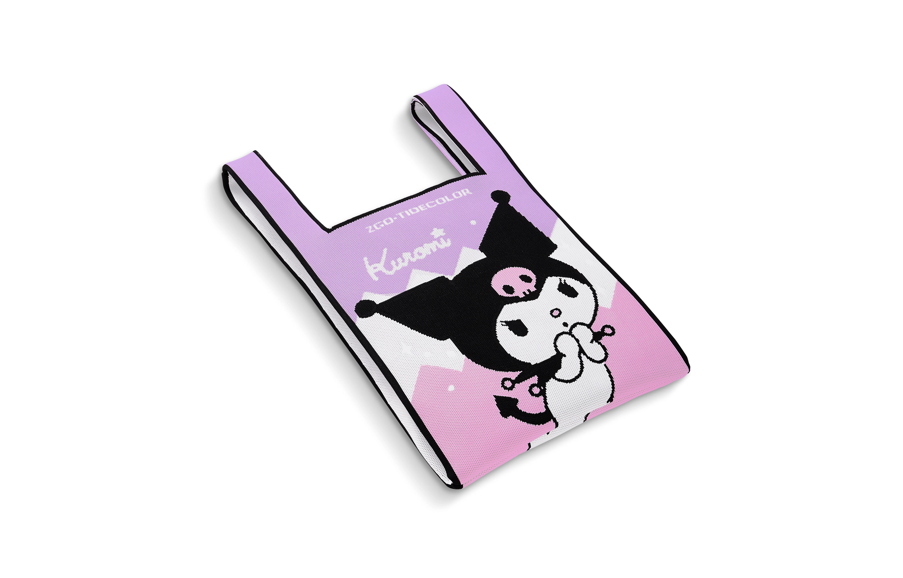 zgo IP Tote