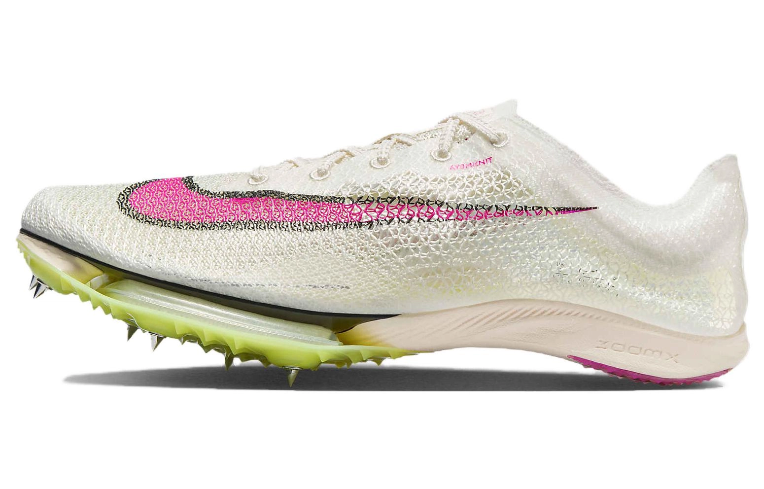 Nike Air Zoom Victory