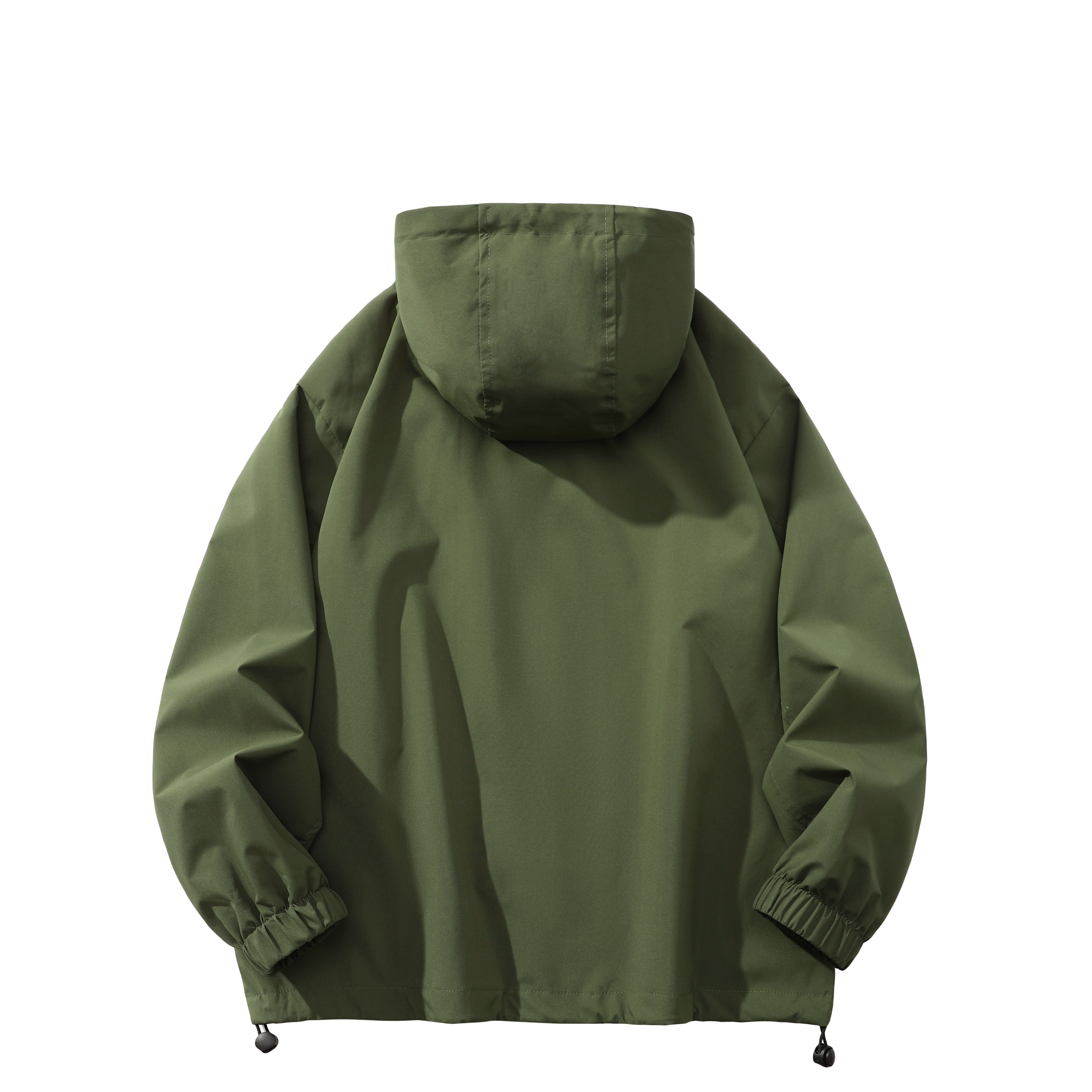 BRUMAIRE AW23