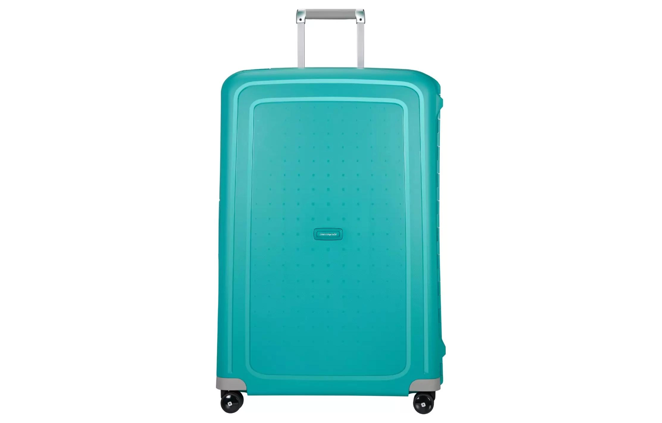 SAMSONITE S'Cure TSA10U 20252830