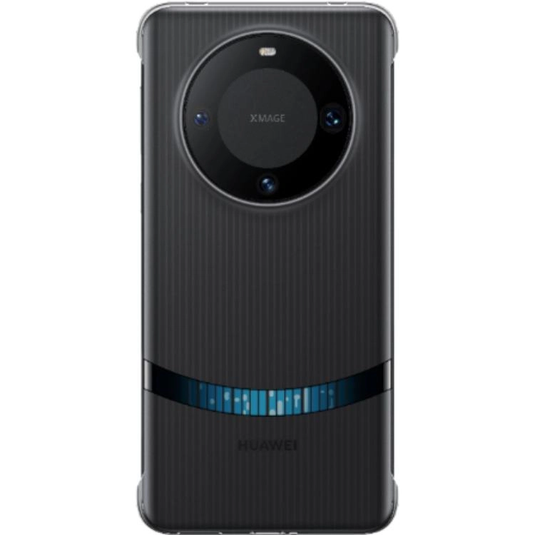 HUAWEI Mate 60 Pro Mate 60 Pro+