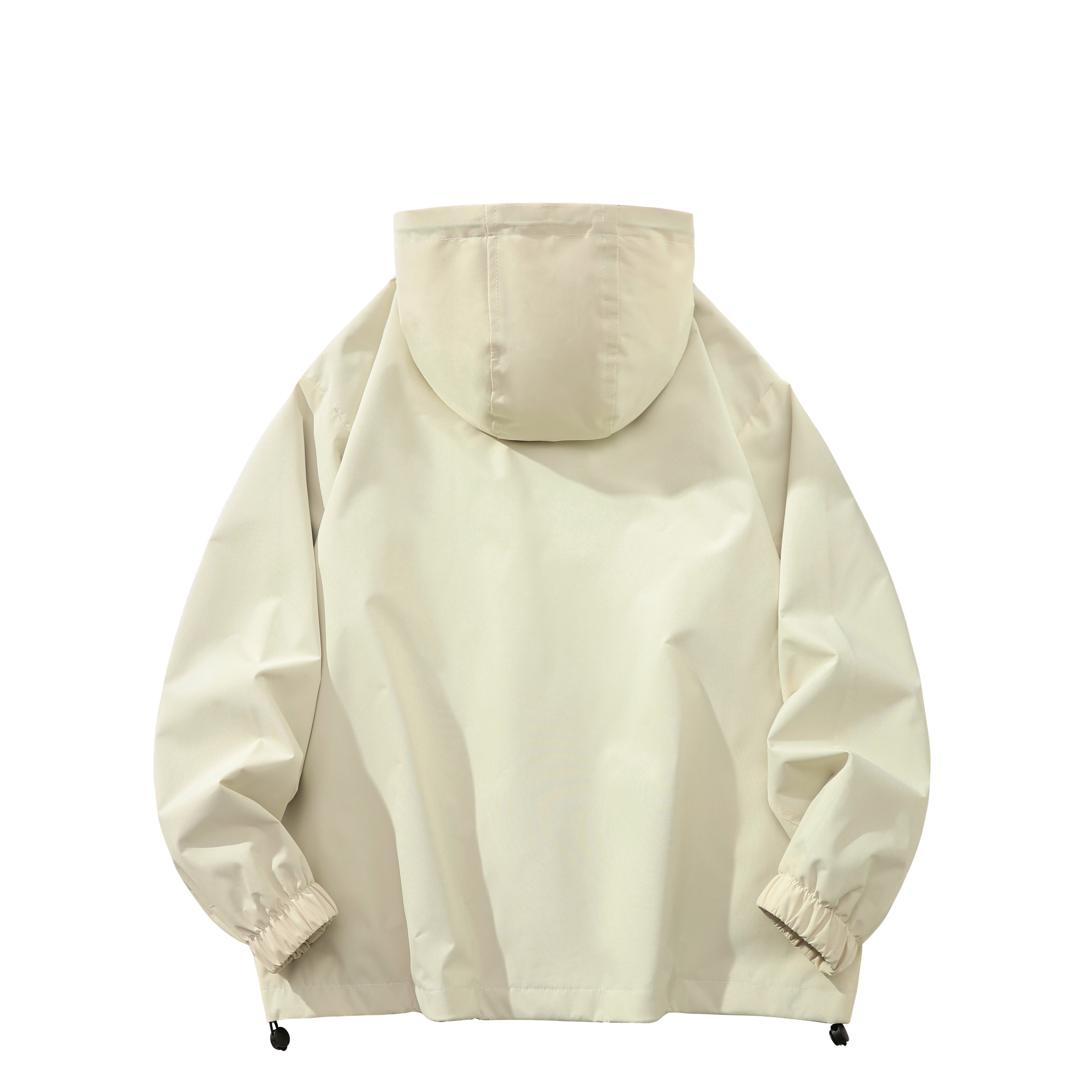 BRUMAIRE AW23