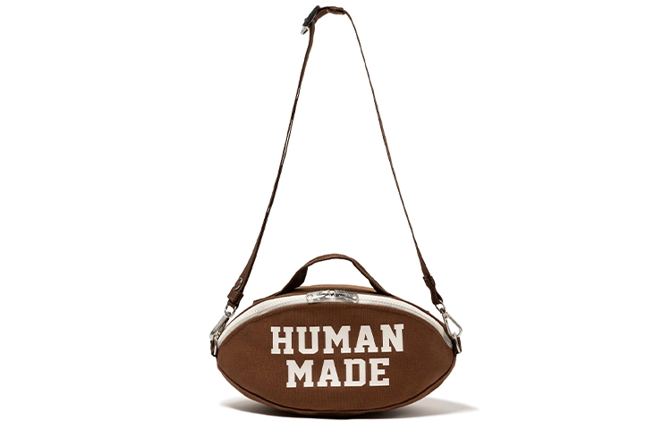 HUMAN MADE