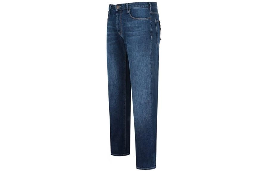 EMPORIO ARMANI SS22
