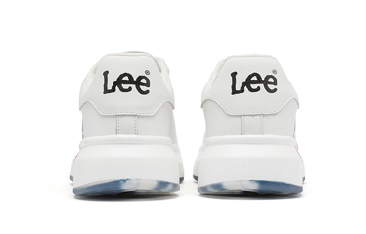 Lee