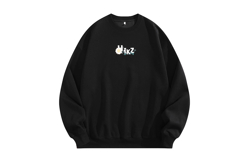 HIKZ