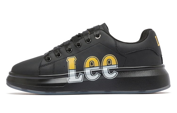 Lee