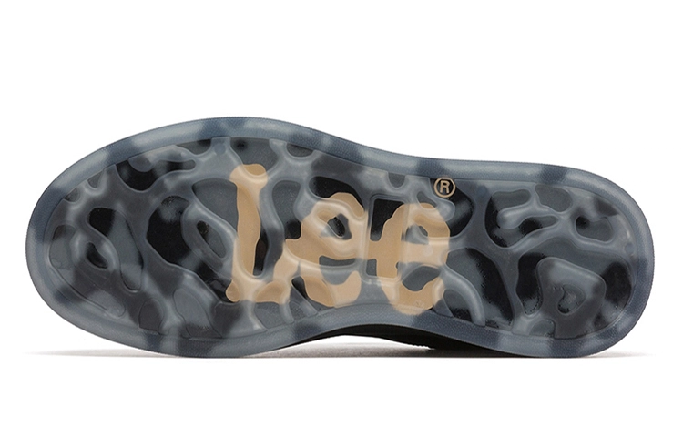 Lee
