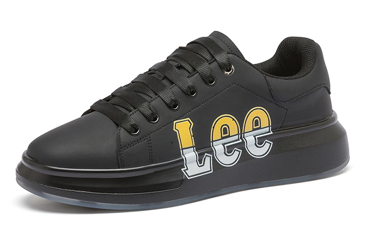 Lee