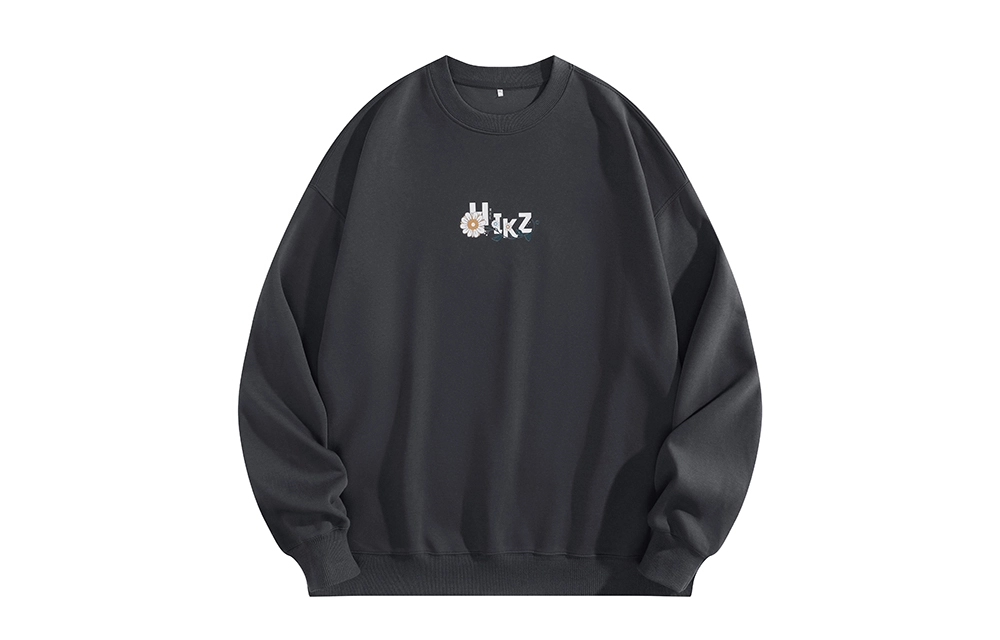 HIKZ