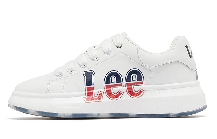 Lee
