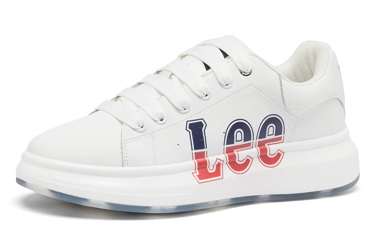 Lee