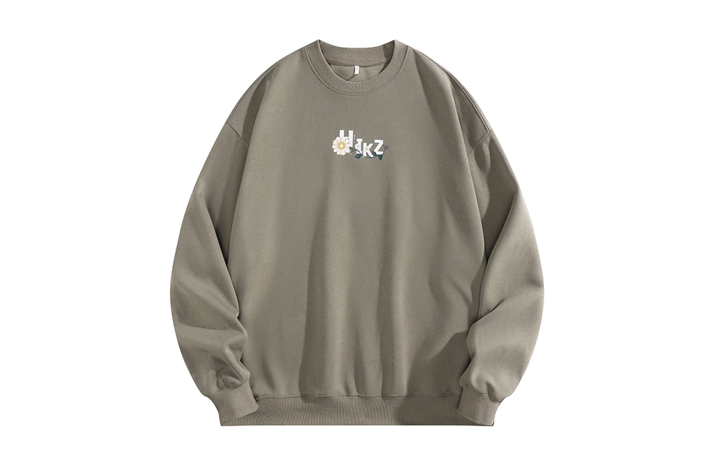 HIKZ