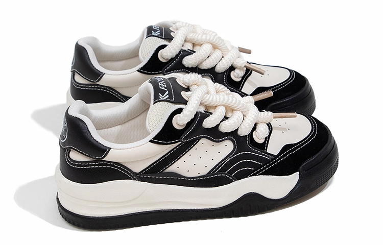 Feiyue