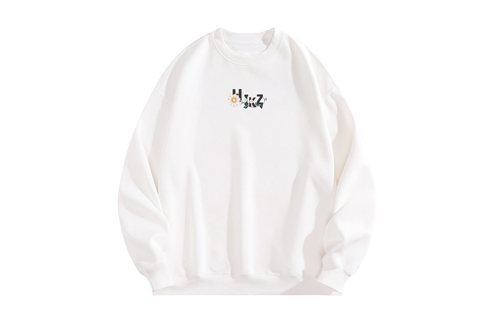 HIKZ