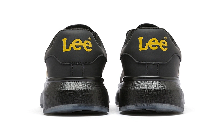 Lee