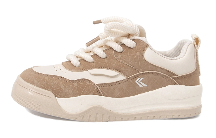 Feiyue