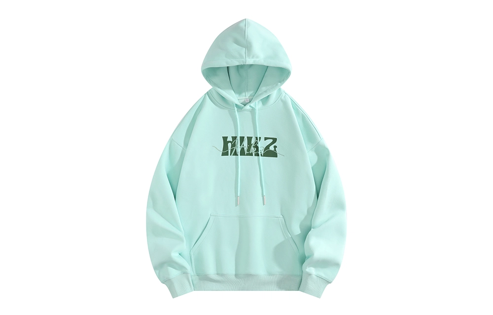 HIKZ Logo