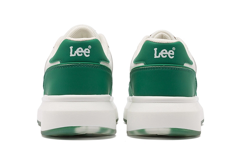 Lee