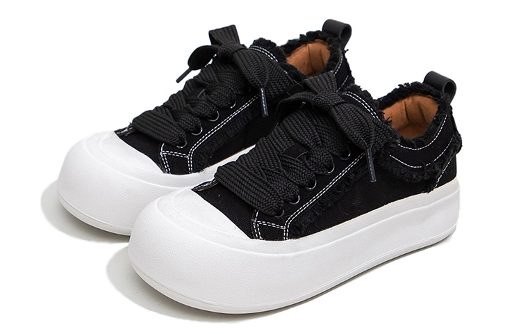Feiyue