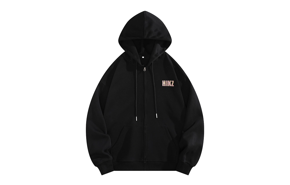 HIKZ