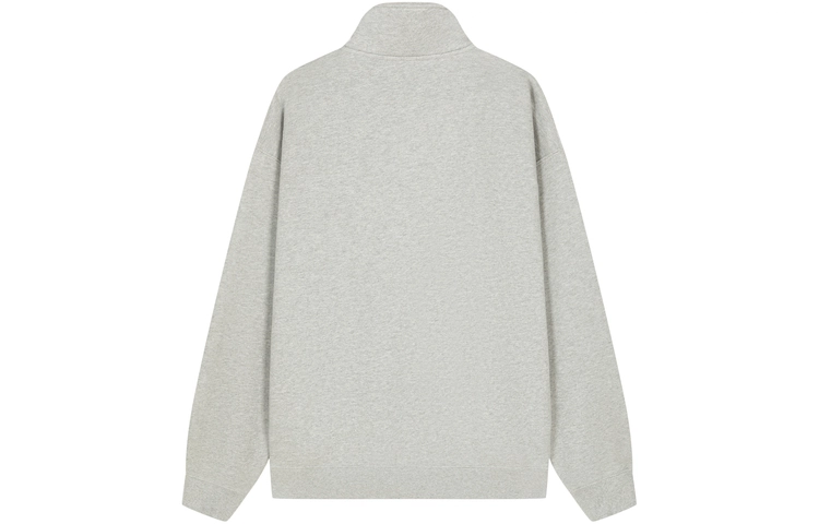 Champion FW23 Action Style Logo