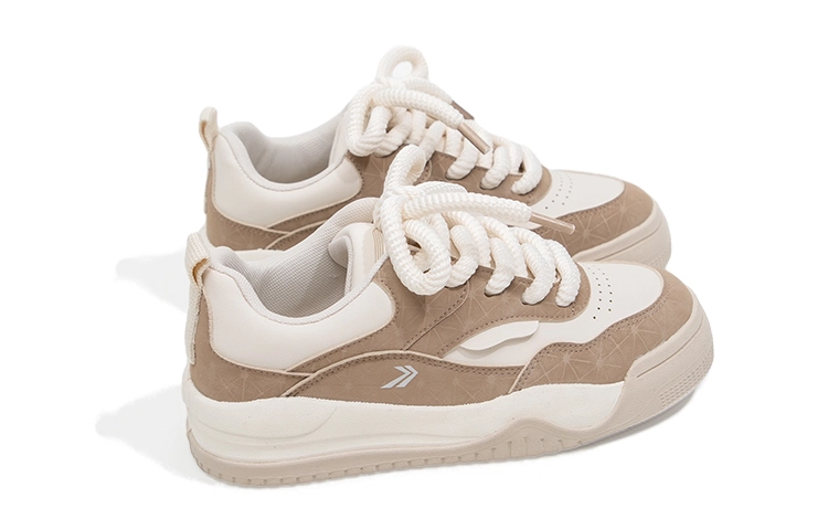Feiyue