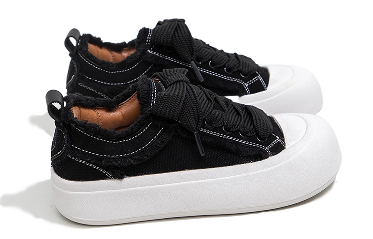 Feiyue