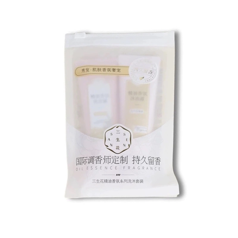 50ml+50ml