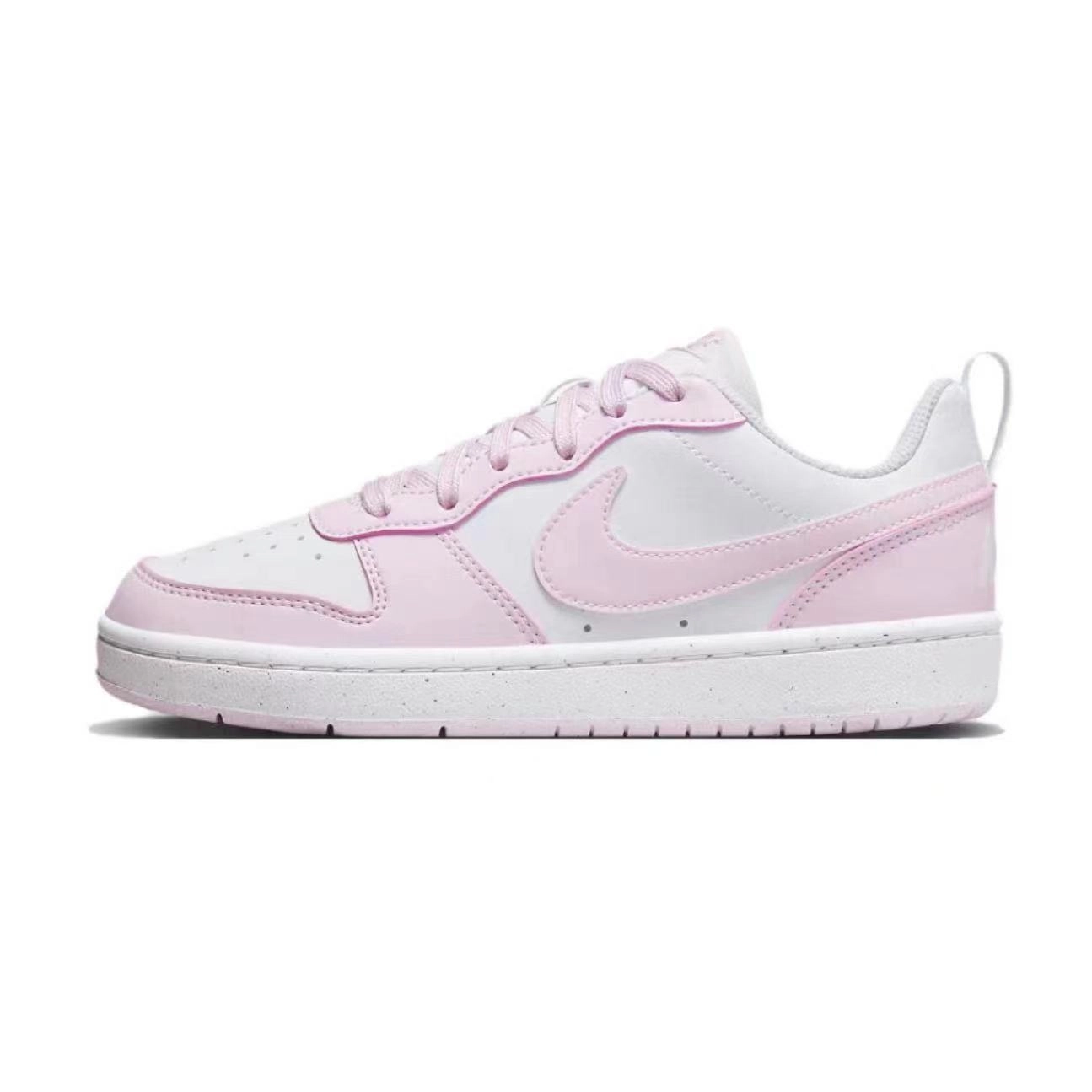 Nike Court Borough GS
