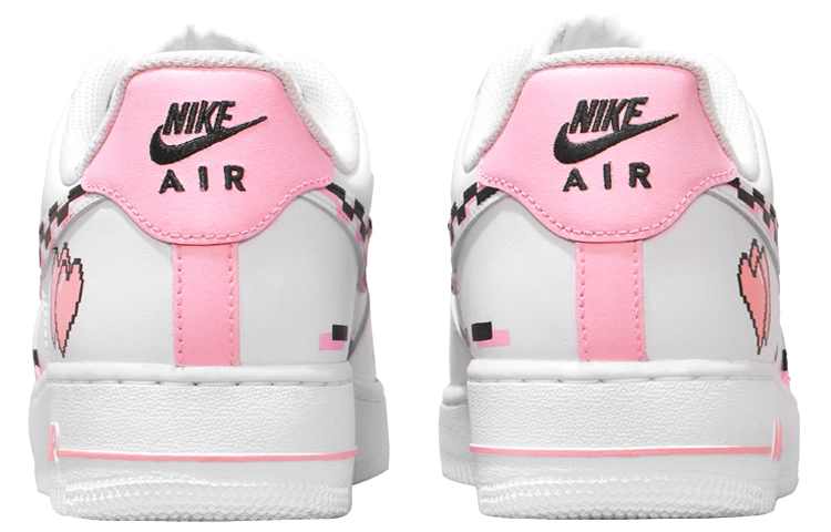 Nike Air Force 1 Low