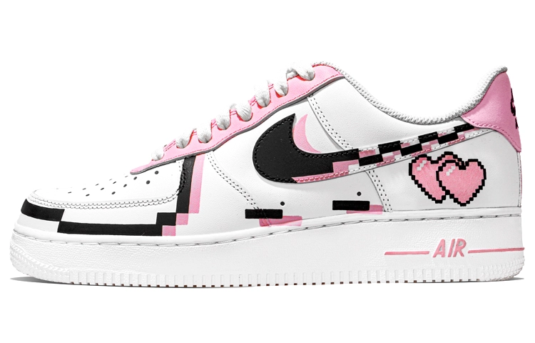 Nike Air Force 1 Low