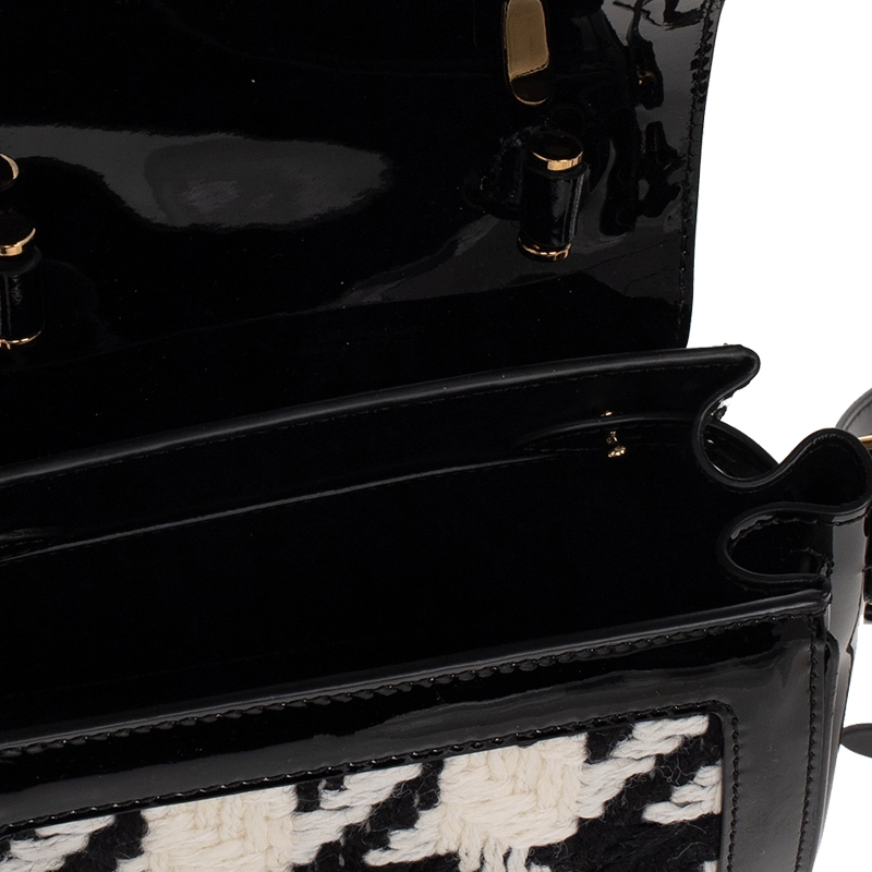 VERSACE La Medusa