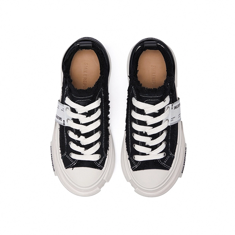 SMILEREPUBLIC INCEPTION 70S LOWS.SP