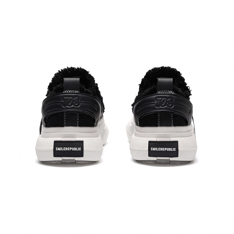 SMILEREPUBLIC INCEPTION 70S LOWS.SP