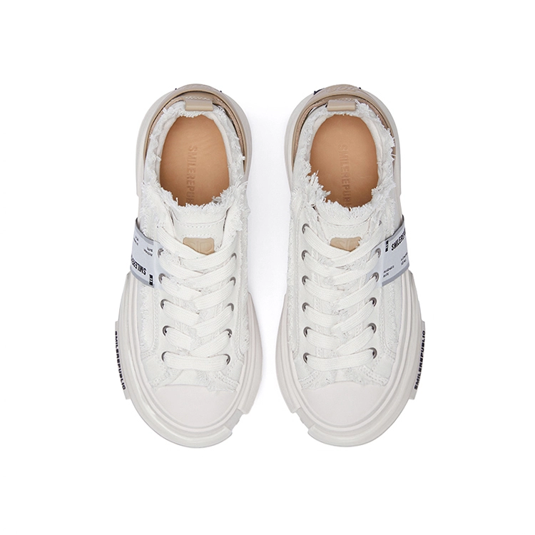 SMILEREPUBLIC INCEPTION 70S Lows.Sp