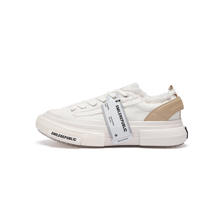 SMILEREPUBLIC INCEPTION 70S Lows.Sp