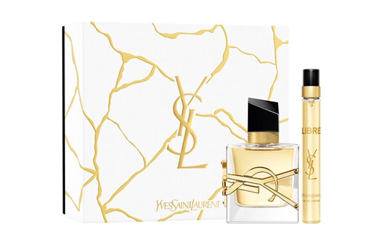 YSL Libre EDP