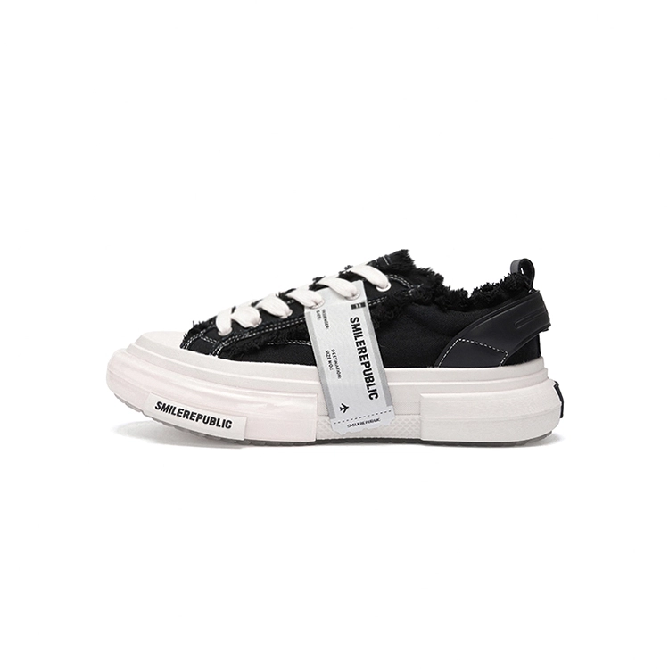 SMILEREPUBLIC INCEPTION 70S LOWS.SP