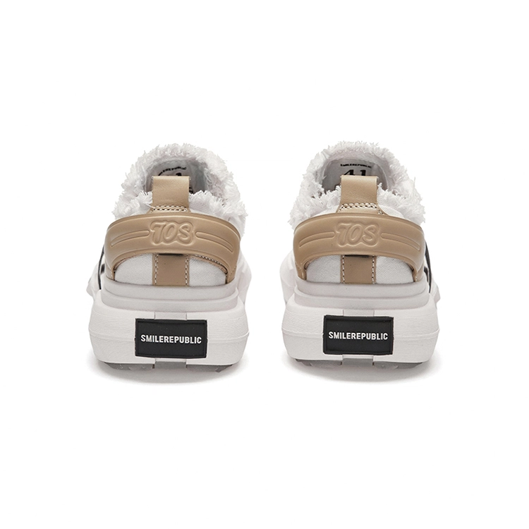 SMILEREPUBLIC INCEPTION 70S Lows.Sp