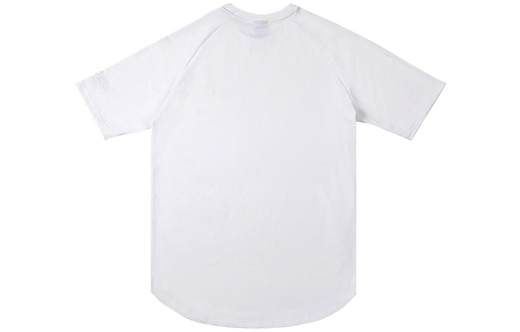 BLUESFLY T