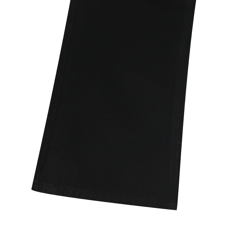 PAINT STAIN Cleanfit