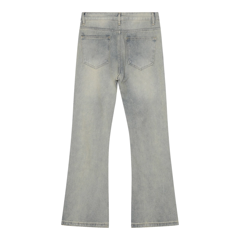 PAINT STAIN Cleanfit